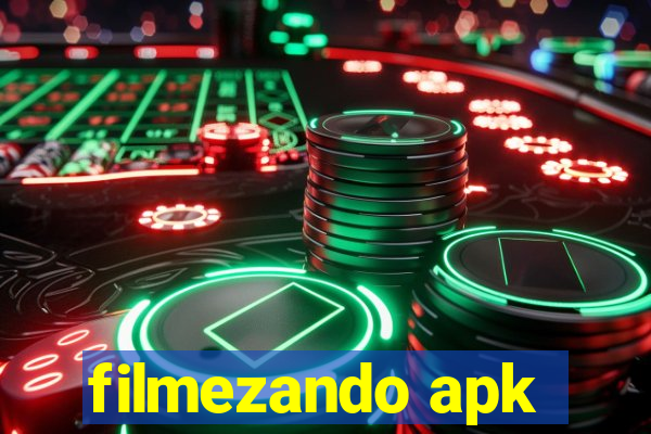 filmezando apk